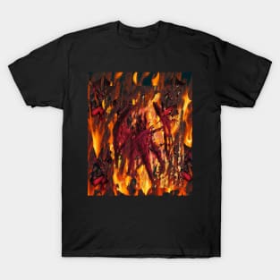 Inferno T-Shirt